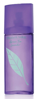 Elizabeth Arden Green Tea Lavender EDT 100 ml Kadın Parfümü kullananlar yorumlar